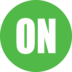 1200px-ONS-2D.svg