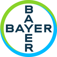 240px-Logo_Bayer.svg