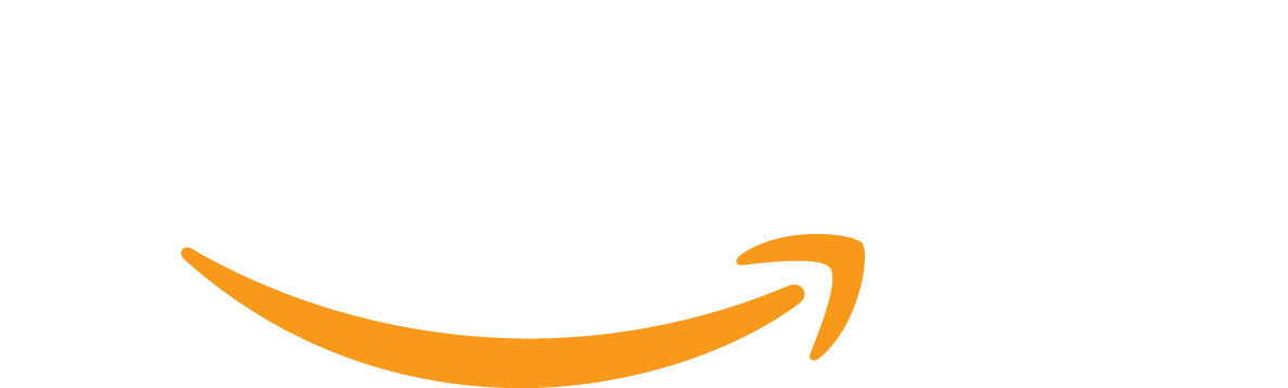 358-3584545_amazon-web-services-logo-png-transparent-svg-vector