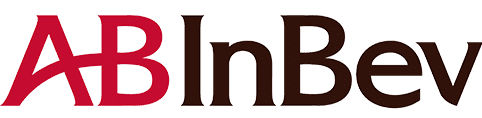 ABInBev-logo2