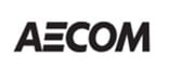 AECOM logo