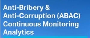 AECOM presentation title art