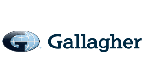 Arthur-J-Gallagher-Logo