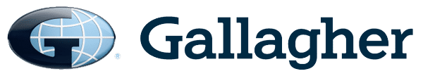 Arthur-J-Gallagher-Logo