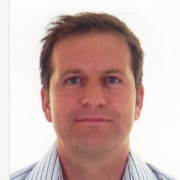 Bo van Zeeland