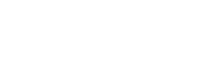 Boeing-Logo-v2