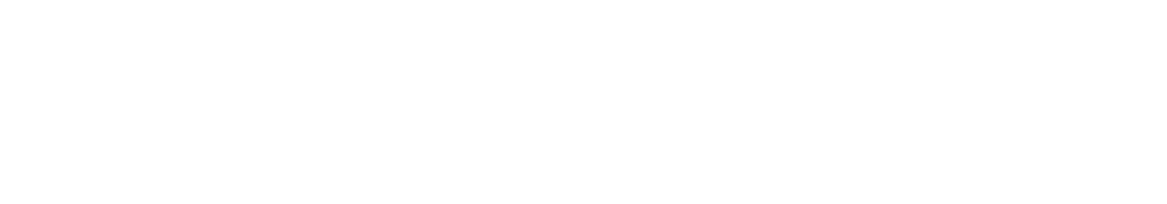 Connor Logo White