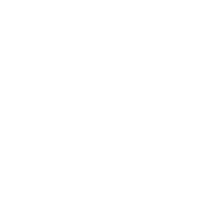 D&B-Logo
