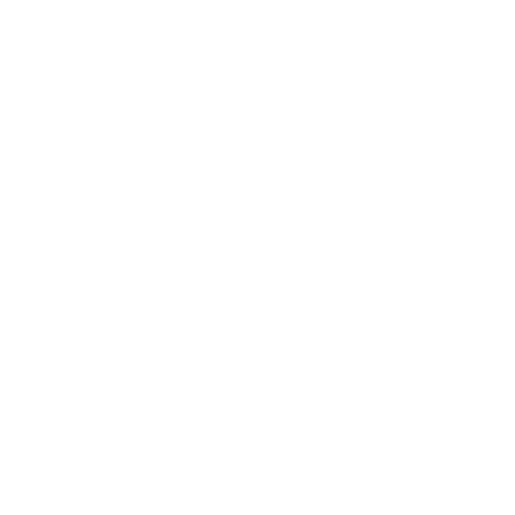 Dell_Logo_Wht_rgb