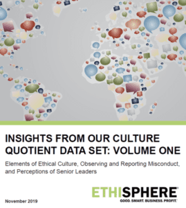 Ethisphere-culture-report-1-cover-pic