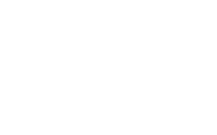 Godrej-Logo-v2