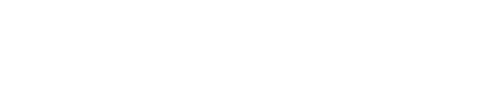 Honeywell_Logo_White
