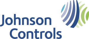 JCI-Logo-Color-Hi-Res copy
