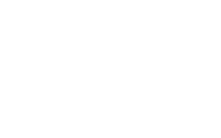 JCI-Logo-v2
