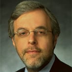 Mark Ohringer