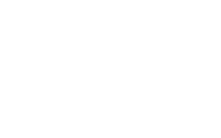 SBI-Logo-v2