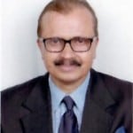 Atul Kumar