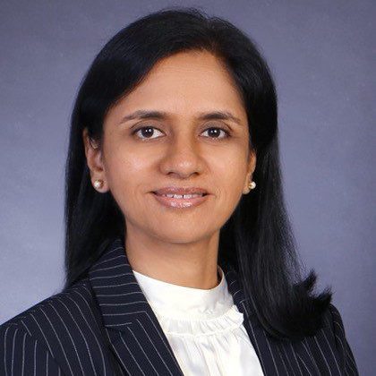 Sonali-Profile-Pic-Apr-2021