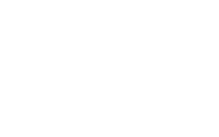 Tata-Power-Logo-v2