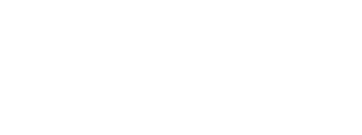 Uber_Logo_White_RGB