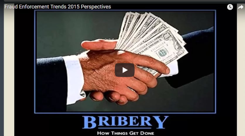 Anti-corruption/Bribery – Page 5 – BELA | Business Ethics Leadership  Alliance