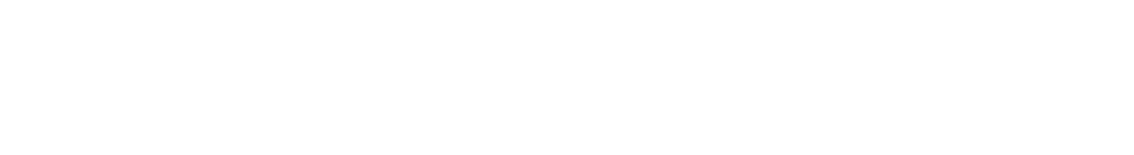 WestDigi_Logo_1L_RGB_W