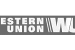 Roundtable Recap from August 2019 hosted by Western Union in Denver