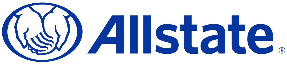 allstate-logo