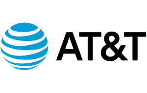 att-logo