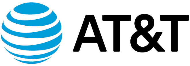 att-logo