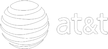 att-logo-white