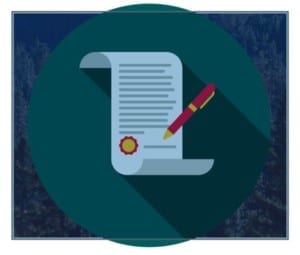 canada article cover bring code to life