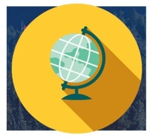 canada article cover integrating compliance