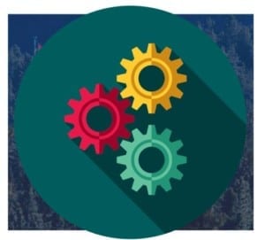 canada article cover tips from trenches