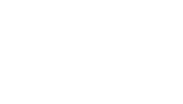 glenmark-logo-white