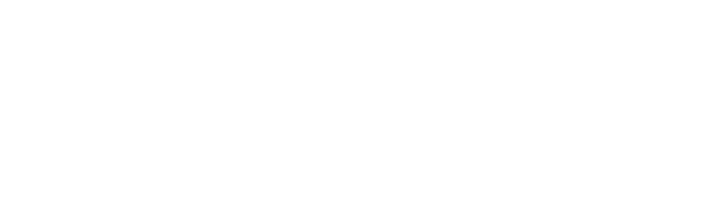 hitachi-logo-white
