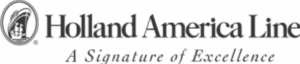 holland america