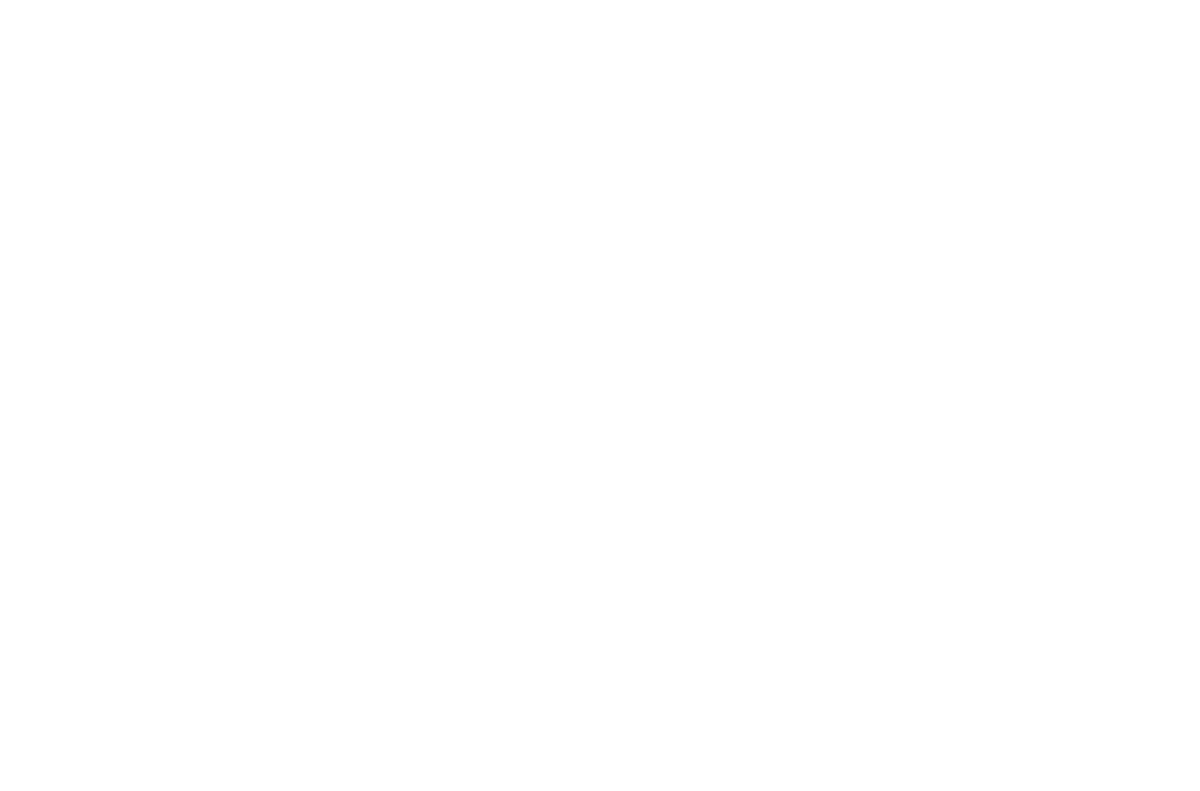 intel_wht_rgb_3000