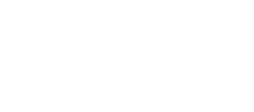 johnson-controls-logo-white