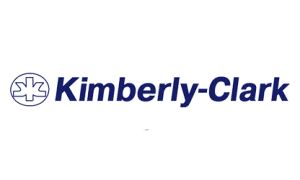 kimberly-clark-logo