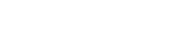 kkr-logo-white