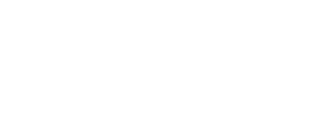 marriott-international-white