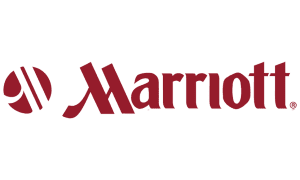 marriott-logo
