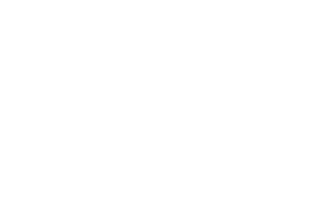 microsoft-white