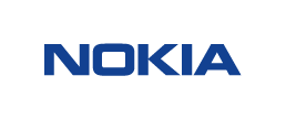 nokia_logo_blue