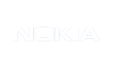 nokia_white_logo
