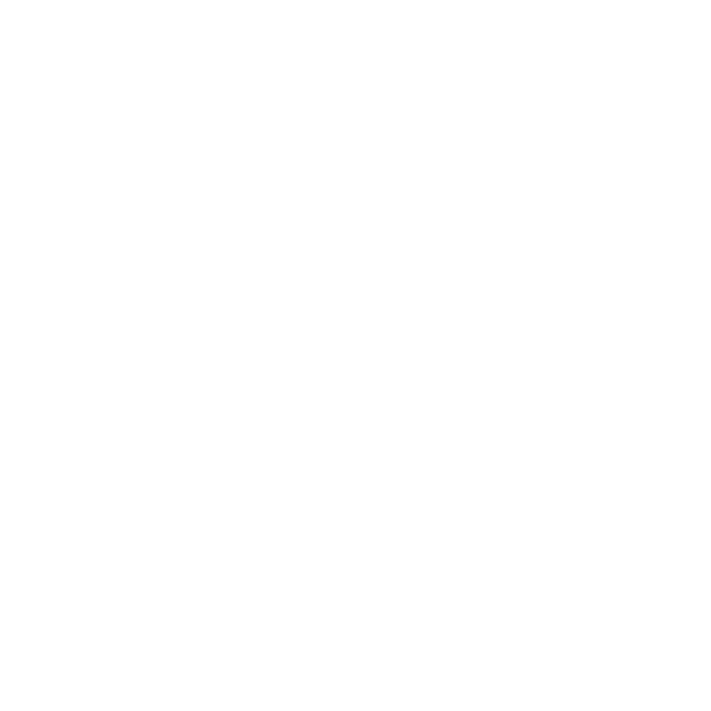 prudential-logo-black-and-white