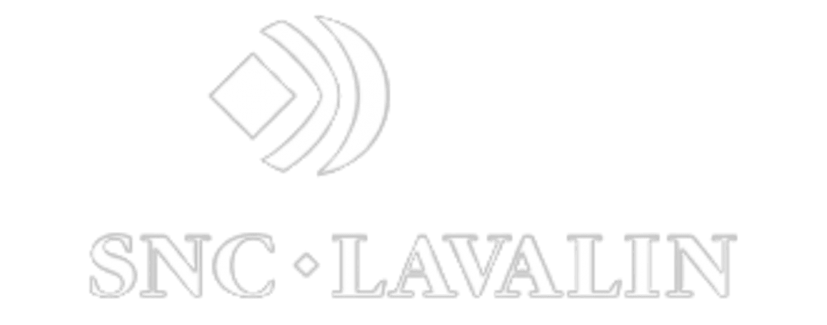 snc-lavalin-white