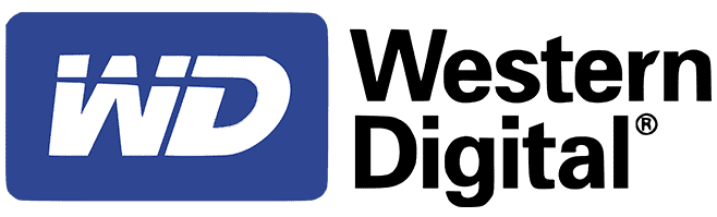 western-digital-web