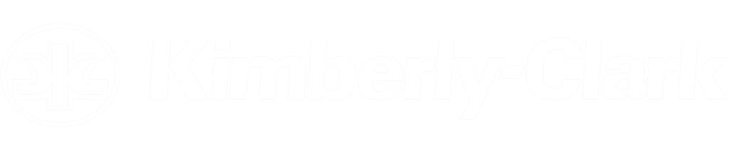 white-logo-kc